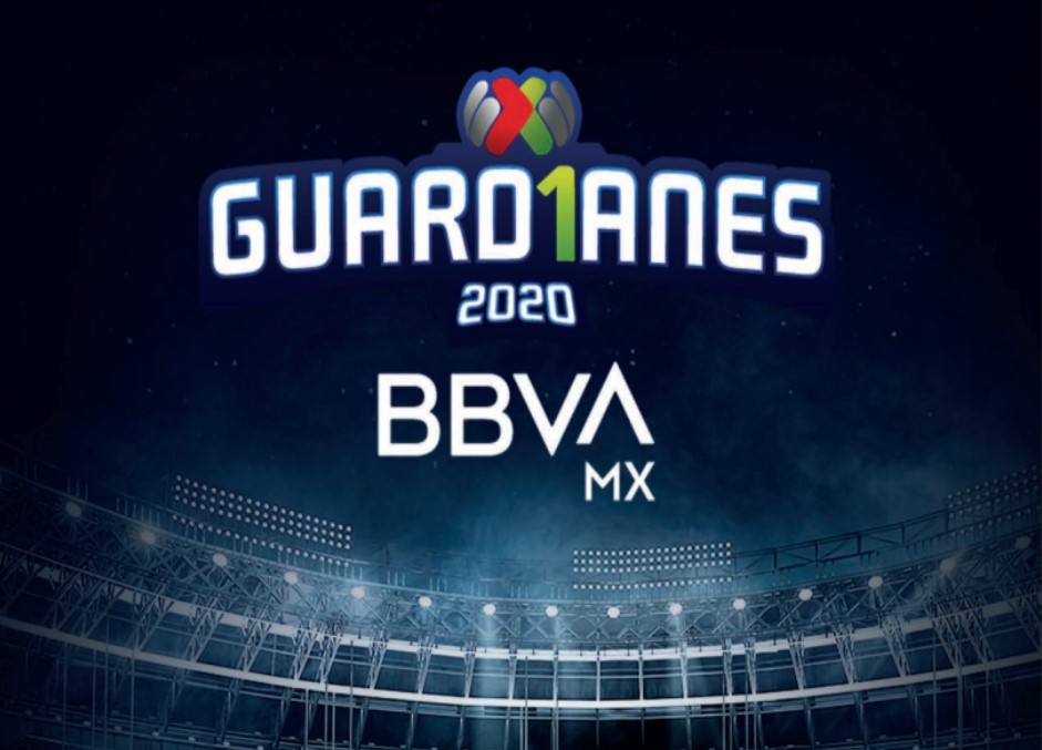 Partidos de la jornada 5 Liga MX