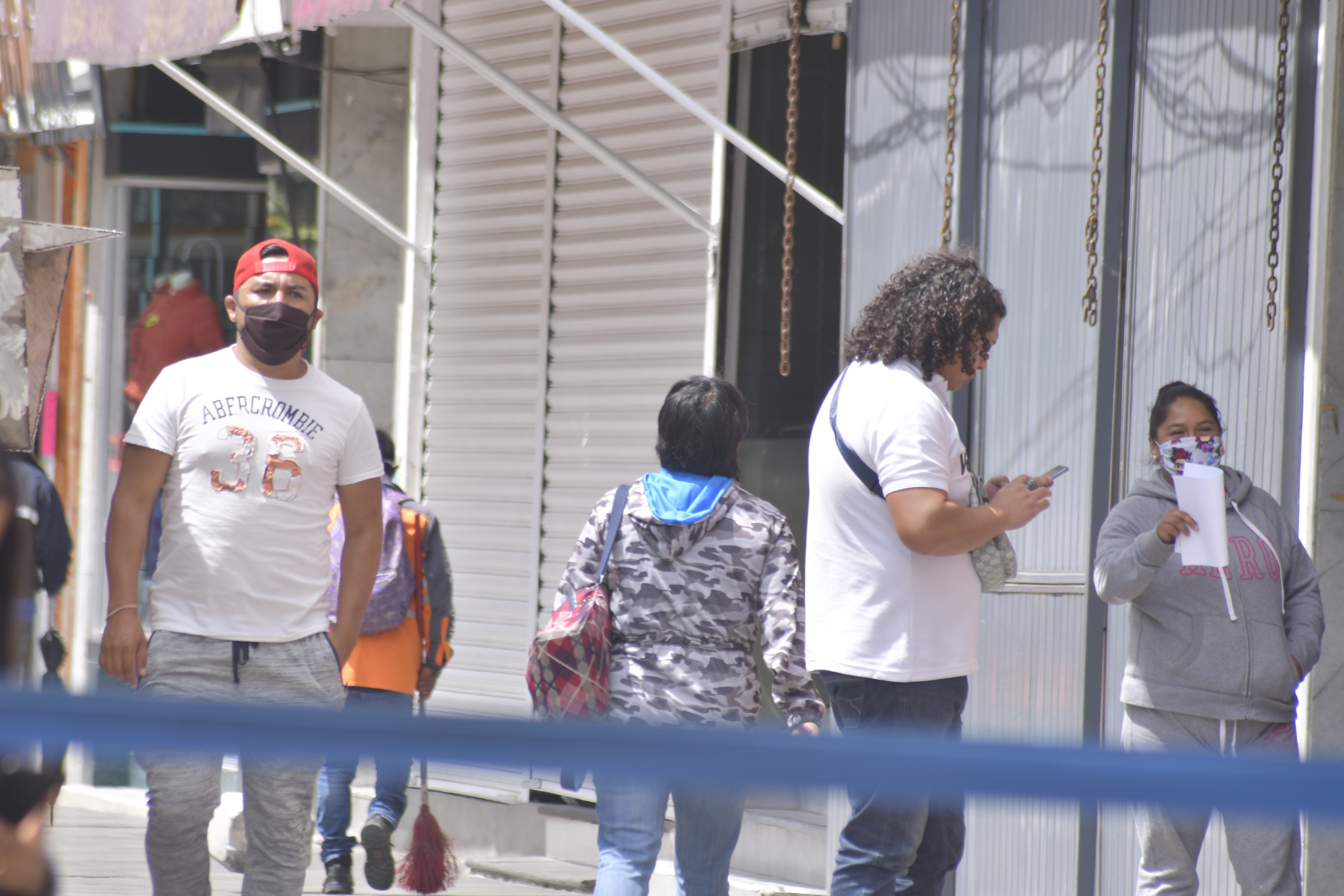 preven-que-en-diciembre-se-rebase-las-150-mil-muertes-por-coronavius