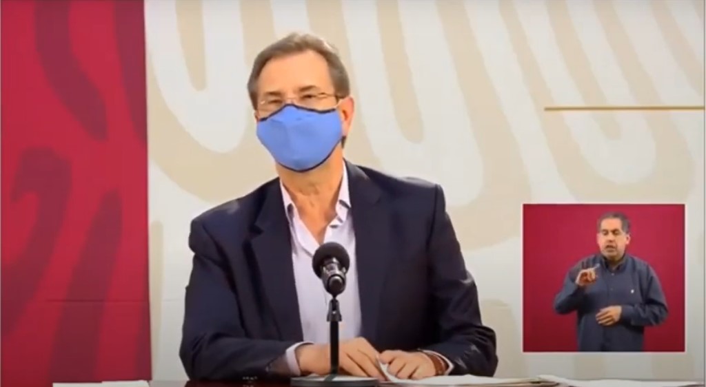 Programa “Rechazo Cero” de ingreso en las universidades