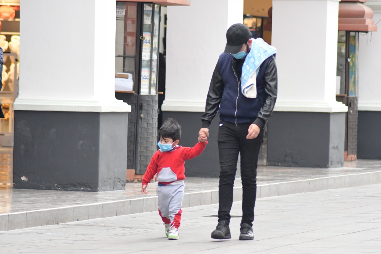 proponen-dar-permiso-por-paternidad-de-45-dias-en-edomex3