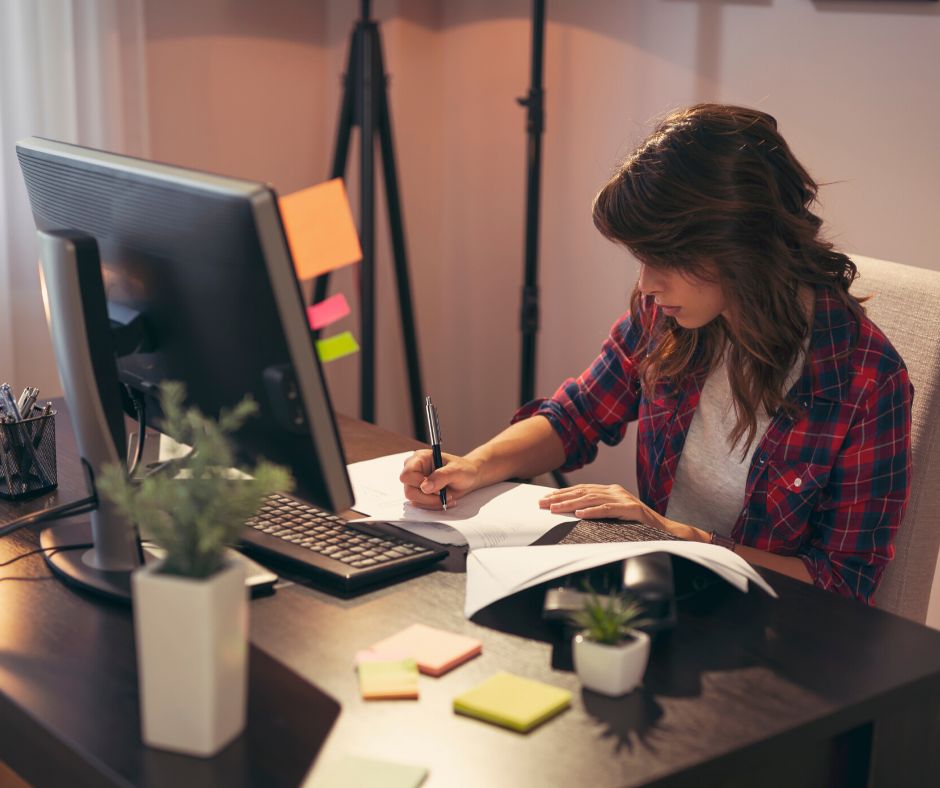 proponen-regular-el-home-office-por-coronavirus