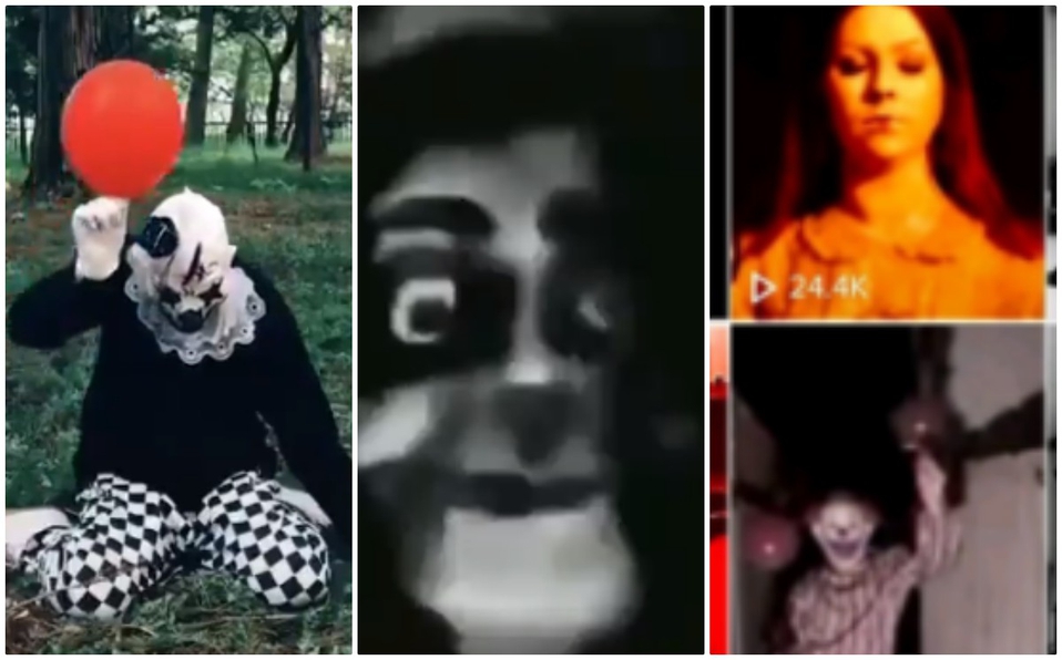 que-pasara-el-27-de-agosto-usuarios-descubren-videos-misteriosos-que-apuntan-esta-fecha