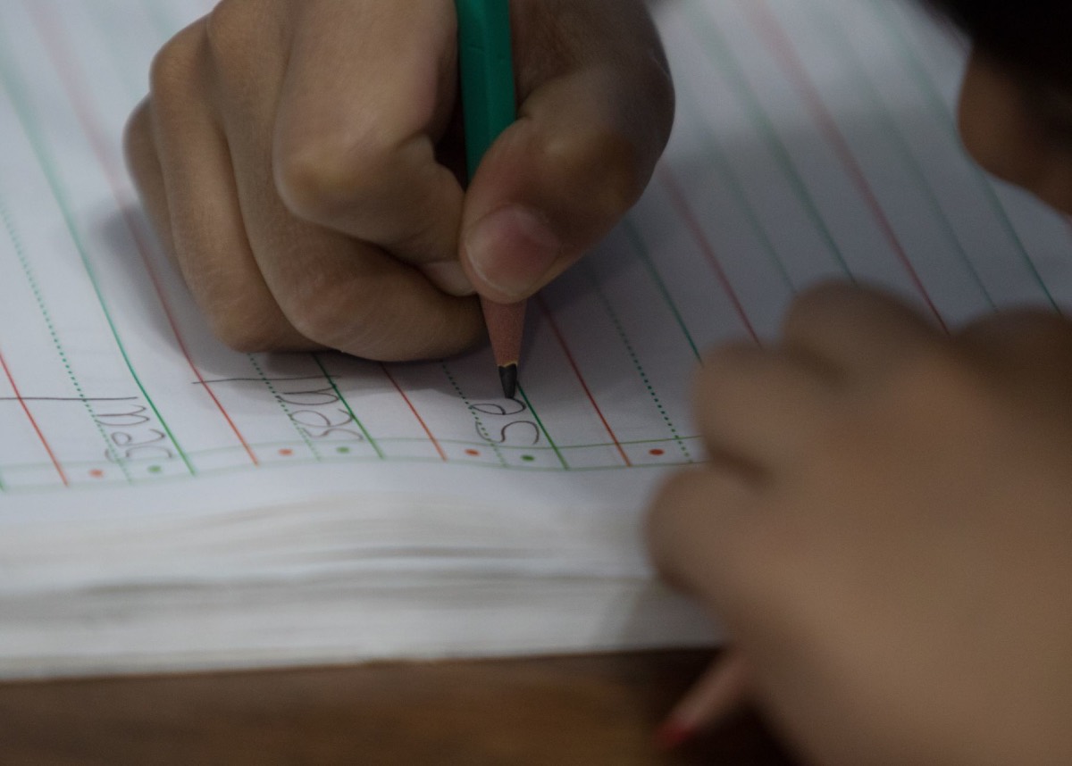 regreso-a-clases-asi-sera-la-evaluacion-de-tus-hijos-en-aprende-en-casa-ii