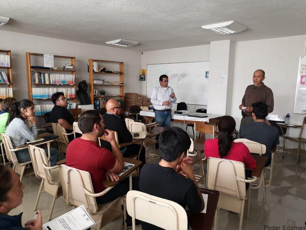 regreso-a-clases-sep-alumnos-de-preparatoria-recibiran-cuadernillos-y-apoyo-en-sus-escuelas