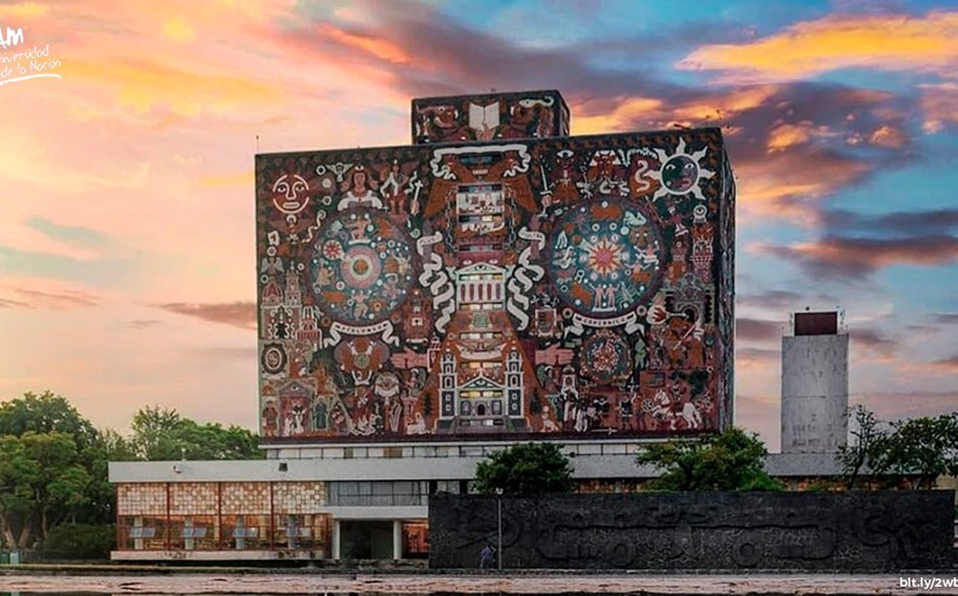 UNAM, IPN y UAM anunciaron fechas de inicio de clases presenciales