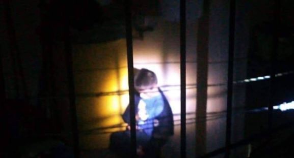 rescatan-a-ninos-que-eran-maltratados-por-su-abuela-en-edomex