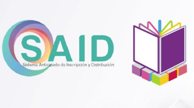 Los resultados de asignación 2020 de educación básica por el SAID, ya están publicados. Chécalos en el siguiente link www.edomex.gob.mx.