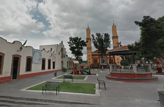 retiran-ambulantes-por-aumento-de-contagios-por-coronavirus-en-toluca