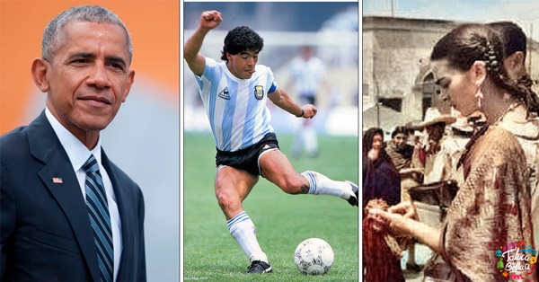 sabias-que-estas-personalidades-visitaron-toluca