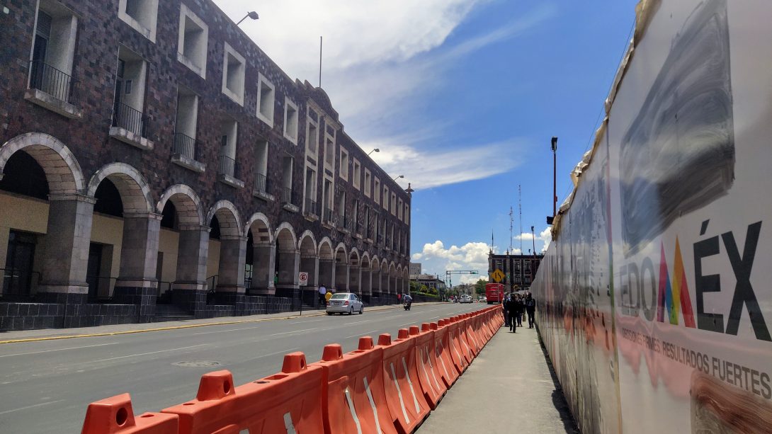 sancionan-a-conductores-que-realicen-paradas-en-parte-de-avenida-lerdo-en-toluca