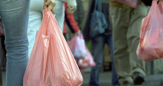 se-han-ahorrado-150-toneladas-de-bolsas-tras-la-prohibicion-del-uso-de-plastico-en-toluca