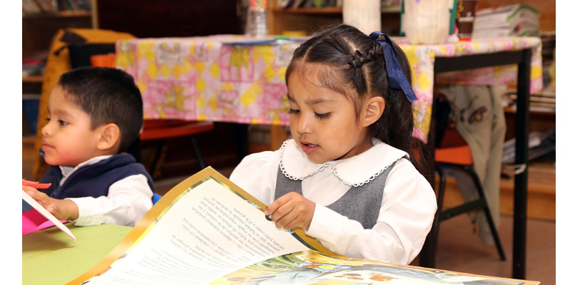 sep-ciclo-escolar-2020-2021-canales-y-horarios-de-educacion-inicial-preescolar-y-primaria-aprende-en-casa-ii-3