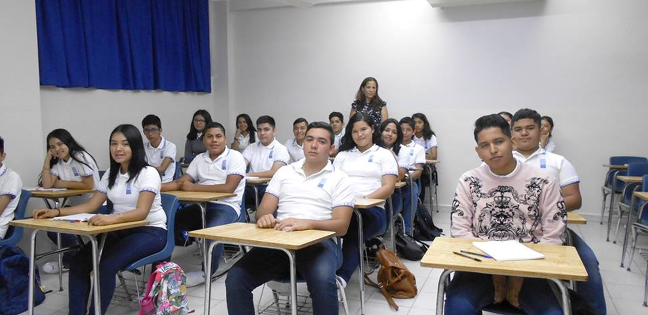 sep-del-25-al-28-seran-las-inscripciones-para-media-superior2