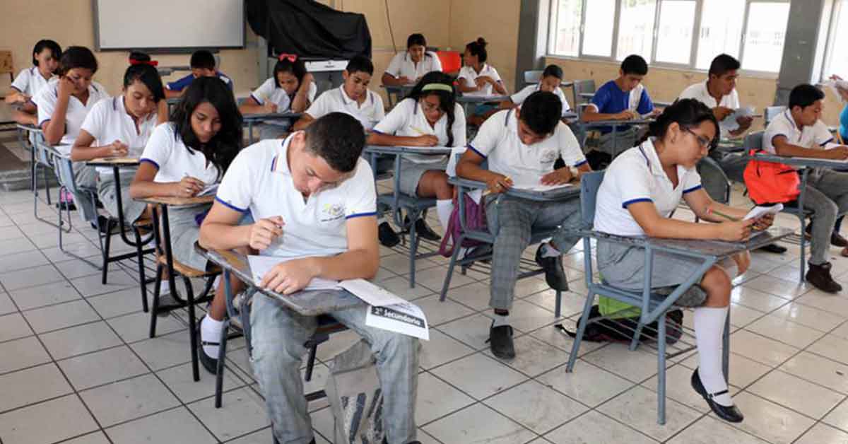 sep-en-semaforo-verde-el-regreso-a-clases-sera-escalonada1