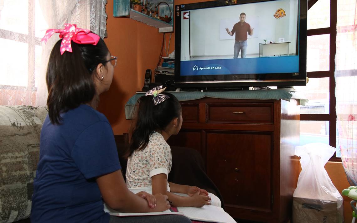 sep-que-canales-transmitiran-las-clases-en-el-edomex-este-regreso-a-clases4