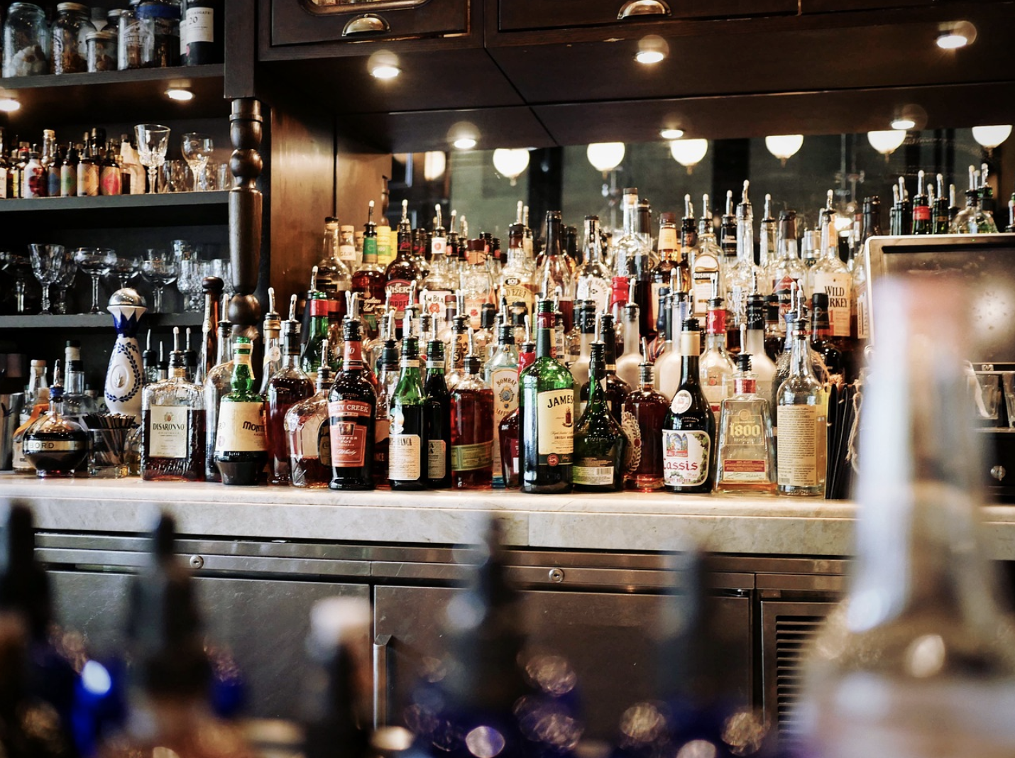 sin-restriccion-de-aforo-para-palenques-bares-y-centros-nocturnos-en-edomex