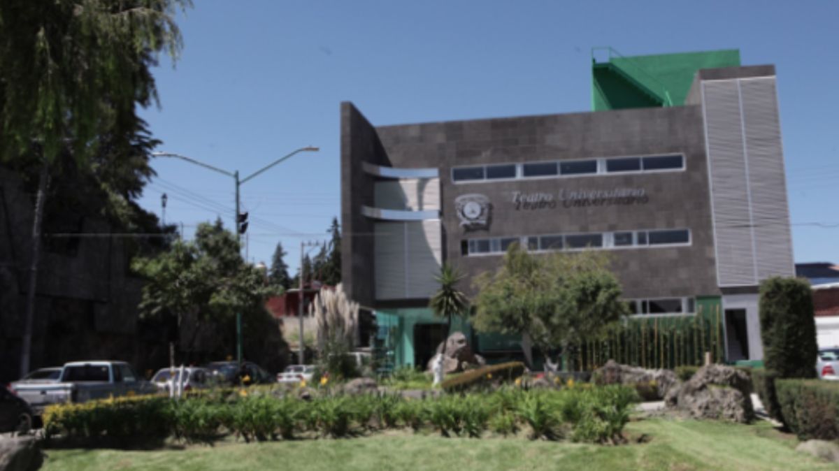 Sentencian a 26 años de cárcel al feminicida de la maestra de danza de la AUEMex