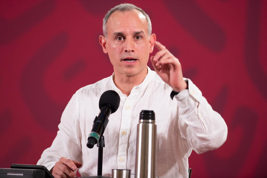 todavia-no-existe-vacuna-contra-el-coronavirus-lopez-gatell