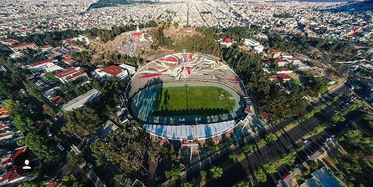 uaemex-el-semestre-sera-a-distancia-y-presencial-con-grupos-reducidos