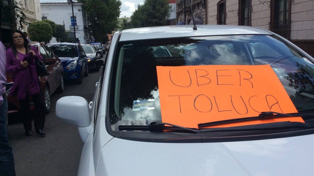 uber-y-didi-denuncian-nuevo-modo-de-asaltos-con-perfiles-falsos-en-redes-sociales-1604942
