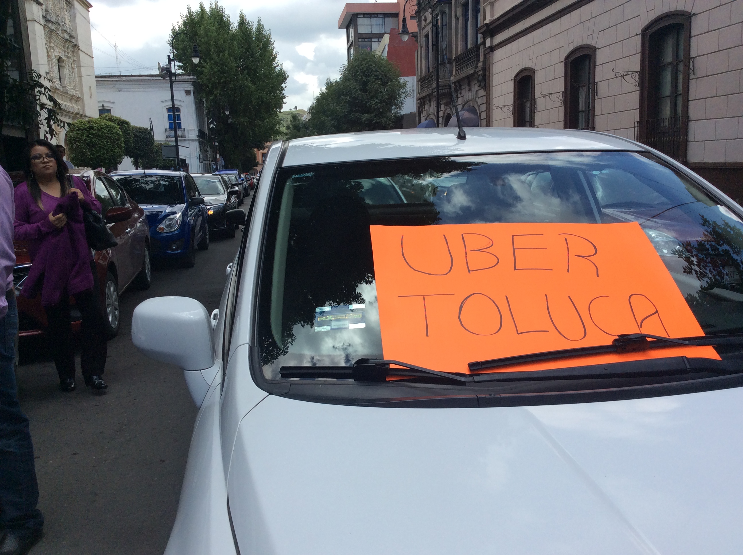 uber-y-didi-denuncian-nuevo-modo-de-asaltos-con-perfiles-falsos-en-redes-sociales-1604942