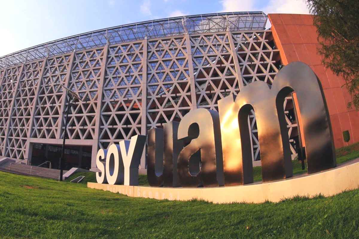 unam-consulta-los-resultados-aqui