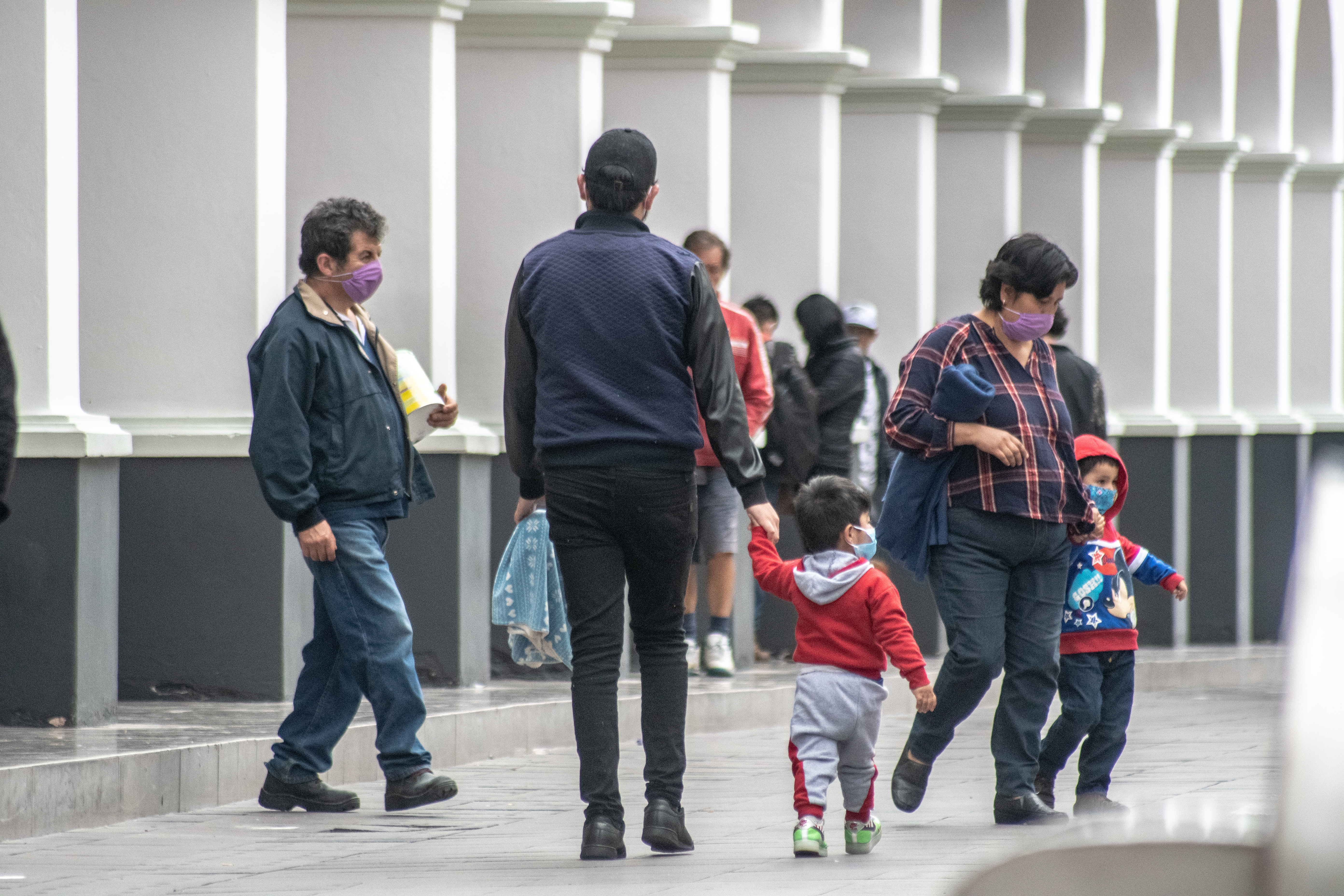 va-en-aumento-el-numero-de-casos-sospechosos-de-coronavirus-en-toluca