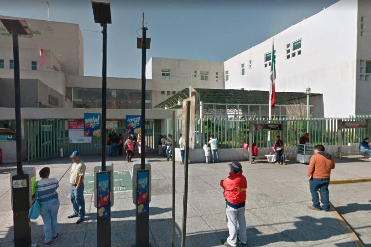 valle-de-toluca-registra-una-mayor-ocupacion-hospitalaria-por-coronavirus