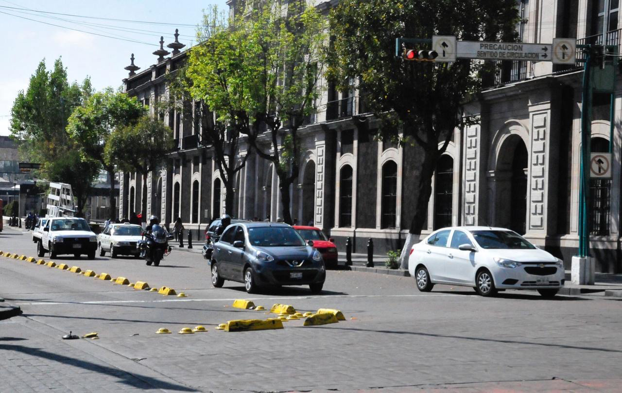 verificacion-vehicular-edomex-cual-es-la-fecha-limite-engomado-verde