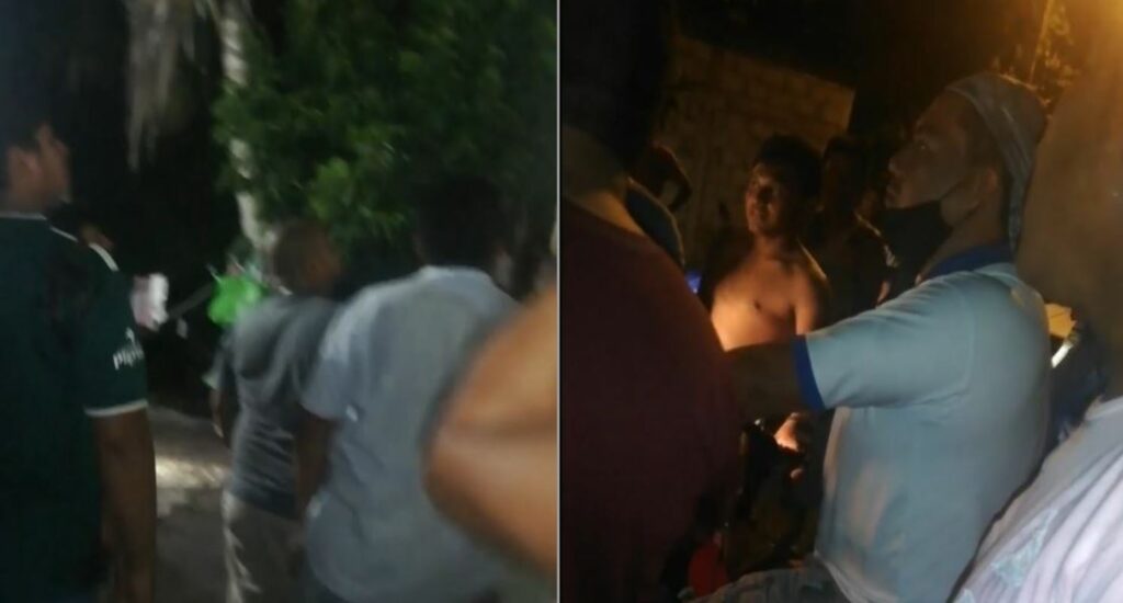 video-pobladores-persiguen-supuesto-nahual-en-veracruz-en-plena-pandemia2