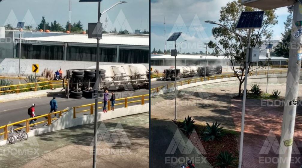 vuelca-pipa-en-toluca