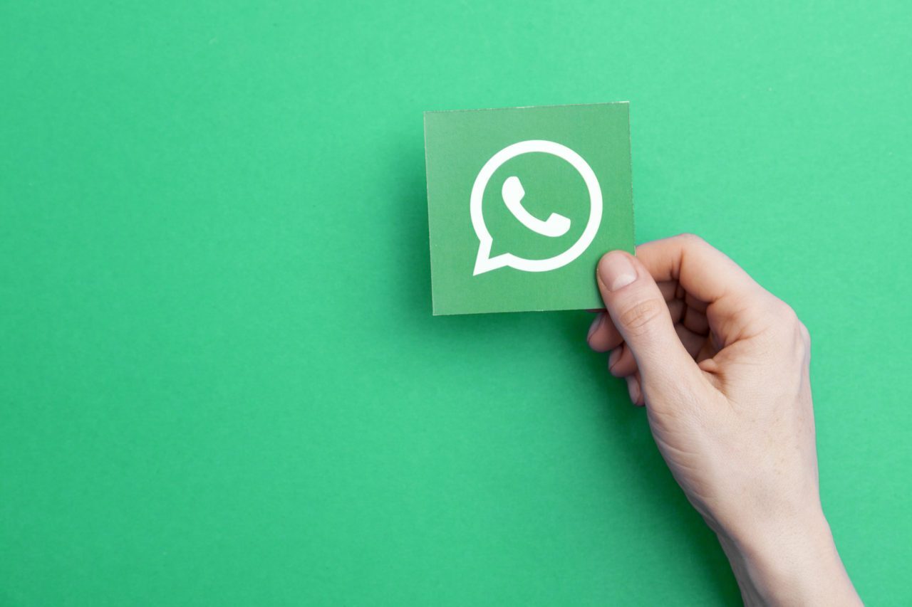 whatsapp-ya-no-permitira-hacer-capturas-de-pantalla-a-conversaciones1