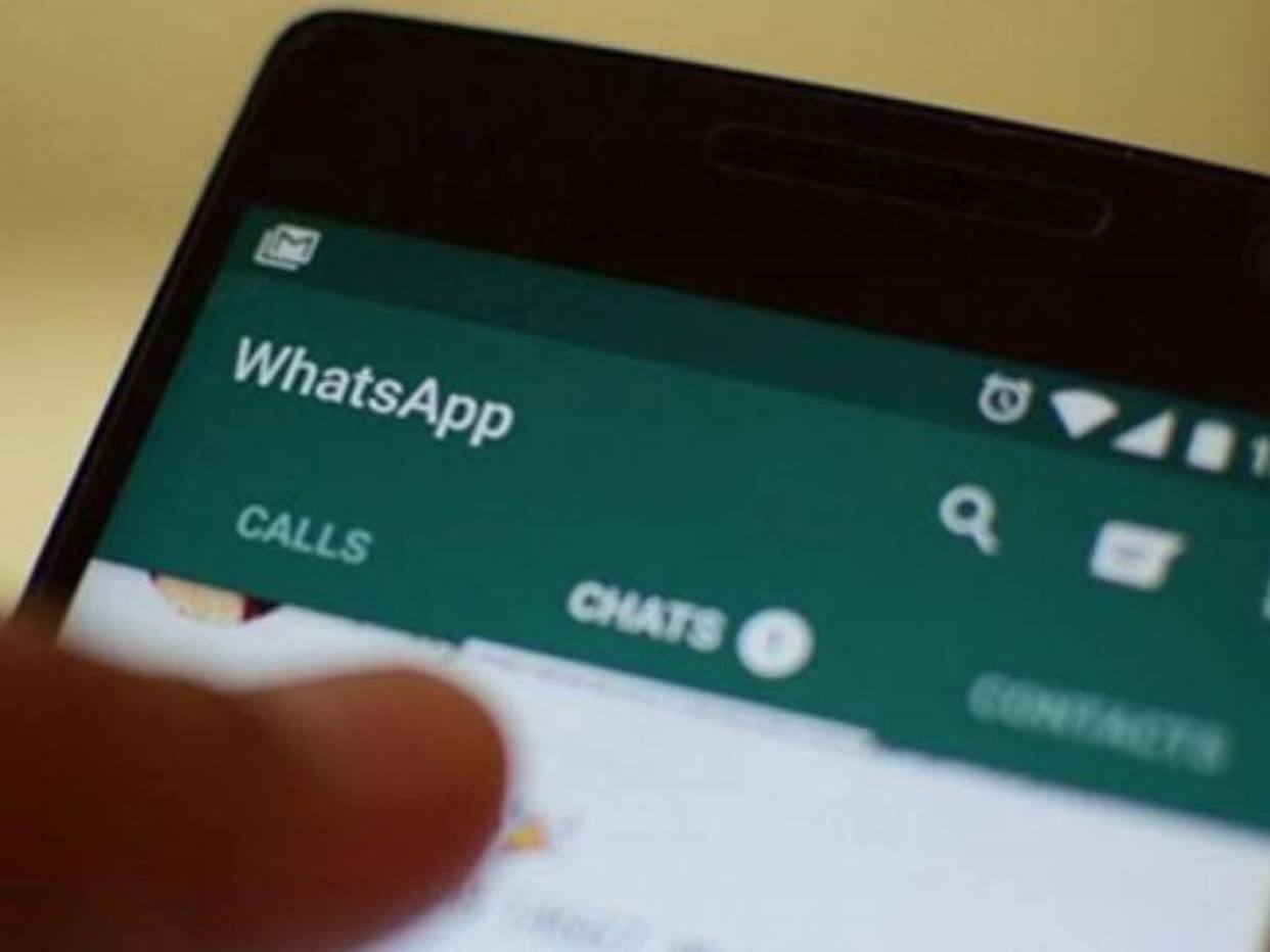 whatsapp-ya-no-permitira-hacer-capturas-de-pantalla-a-conversaciones2