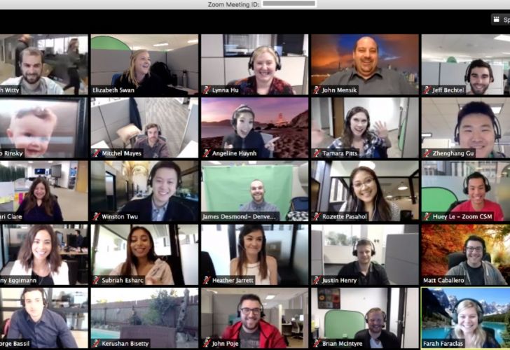 zoom-se-cae-a-nivel-mundial-este-regreso-a-clases