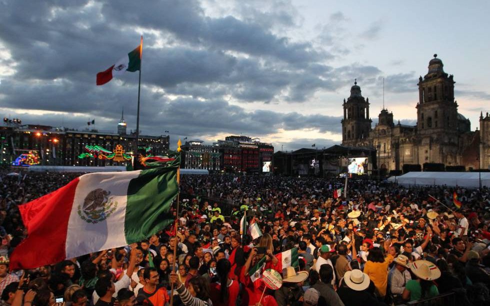 El ciclo escolar acaba de comenzar pero siempre nos preguntamos ¿Cuáles son los días de descanso oficiales de la SEP?.