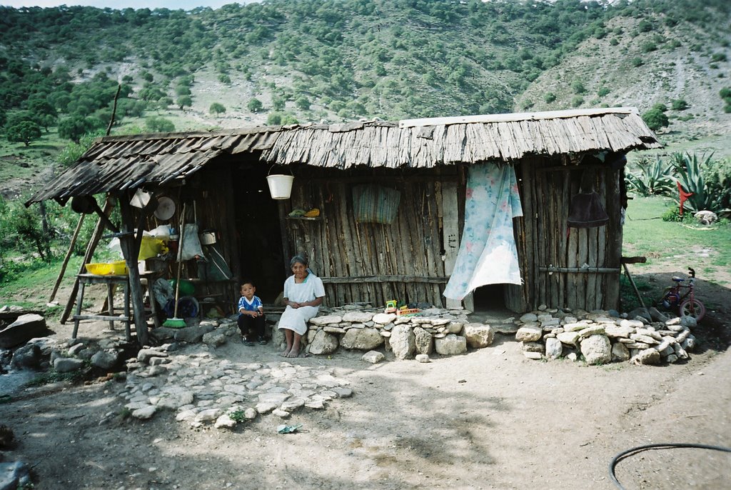 A través del Programa de Mejoramiento Urbano se estarán dando apoyos de 90 mil pesos para que puedas mejorar o ampliar tu casa.