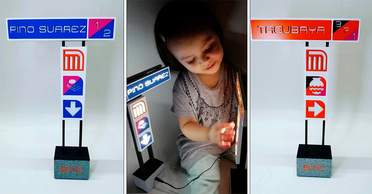 Artesanos-crean-lamparas-de-estaciones-del-metro