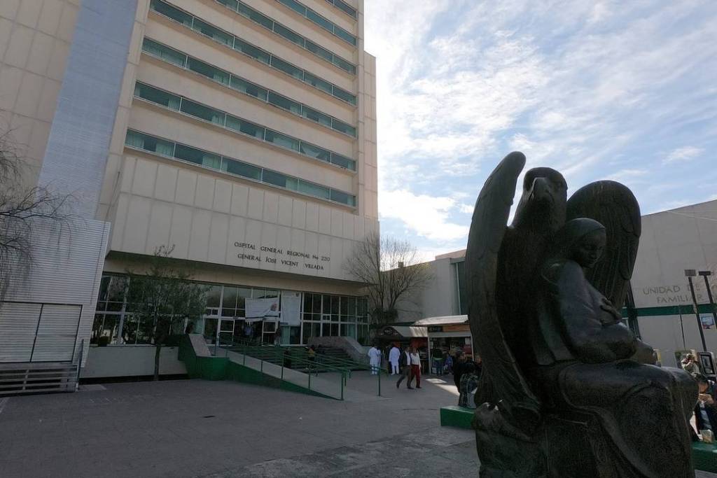 Asi-gastara-hospital-IMSS-de-Toluca-el-dinero-de-la-rifa