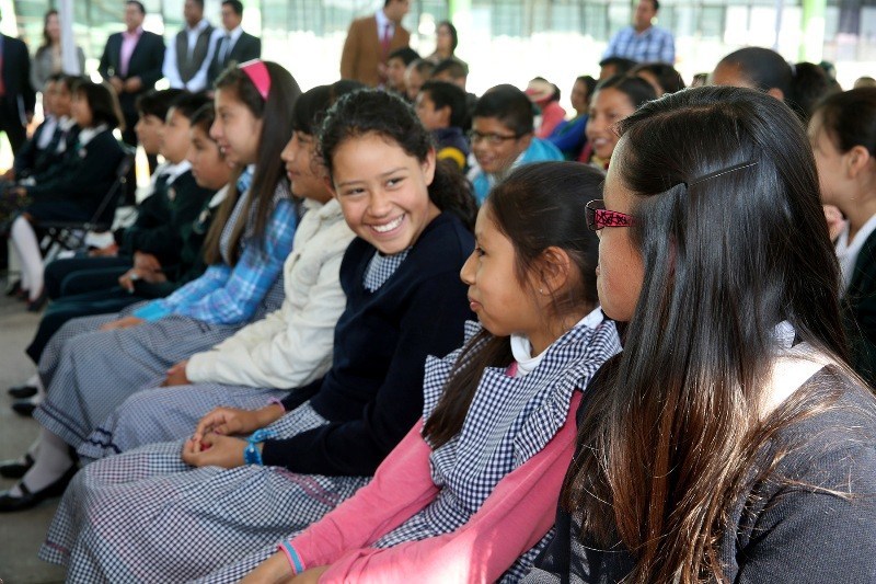 Beca-educativa-para-primaria-y-secundaria-de-mil-500-pesos-Metepec