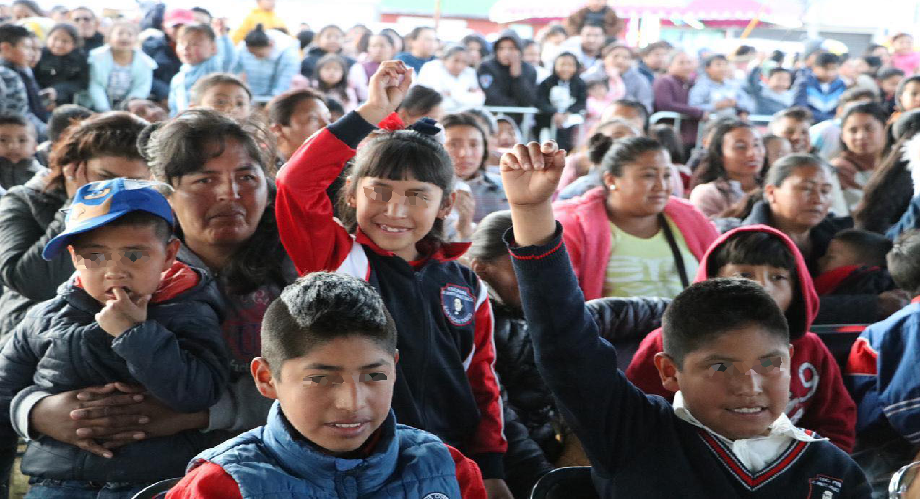 Becas EDOMEX 2020 Regístrate paso a paso para Secundaria
