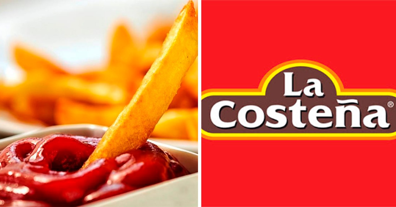 Catsup-La-Costena-es-la-mas-danina-a-la-salud-Profeco