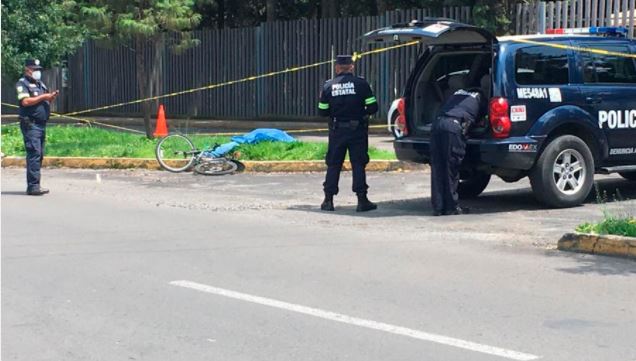 Ciclista-sufre-paro-cardiaco-en-parque-de-Metepec
