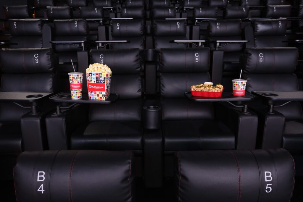 Cinemex-renta-sus-salas-para-funciones-familiares