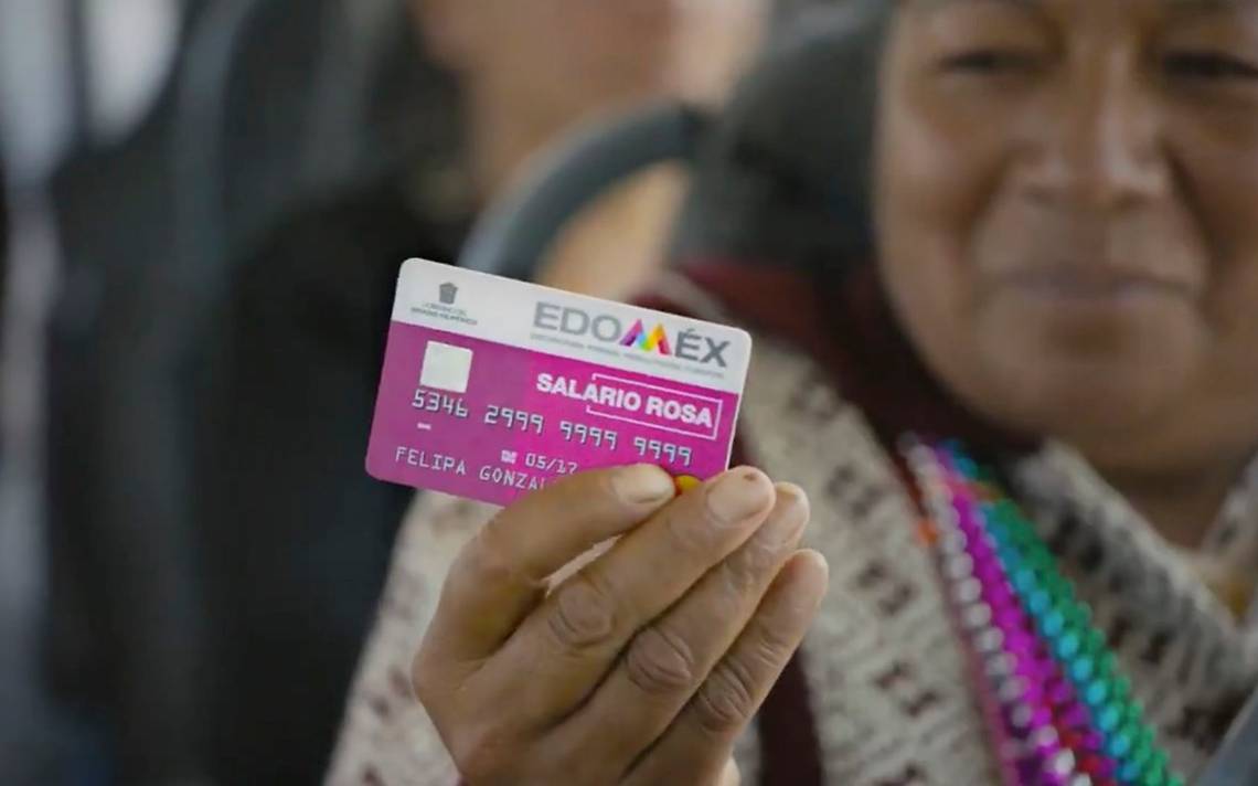 Como-tramitar-el-Salario-Rosa-en-el-Edomex