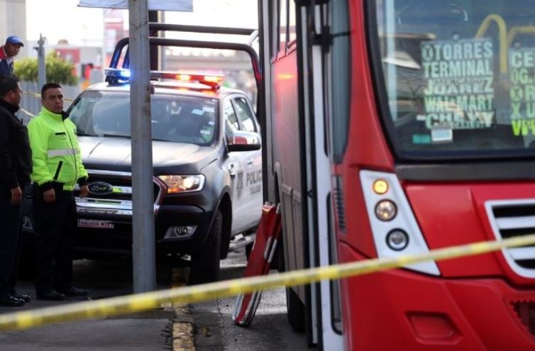 Conectaran-rutas-del-transporte-publico-de-Toluca-al-C5