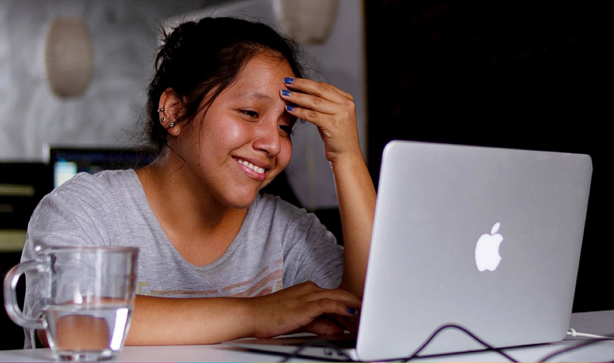 Convocatorias selección de docentes EDOMEX 2020-2021