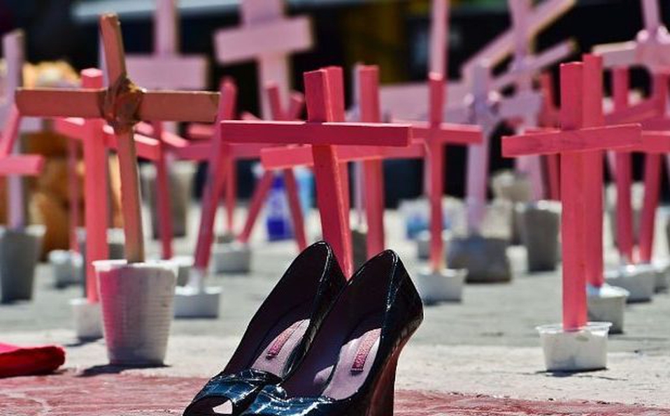 En-aumento-el-numero-de-feminicidios-en-el-Edomex