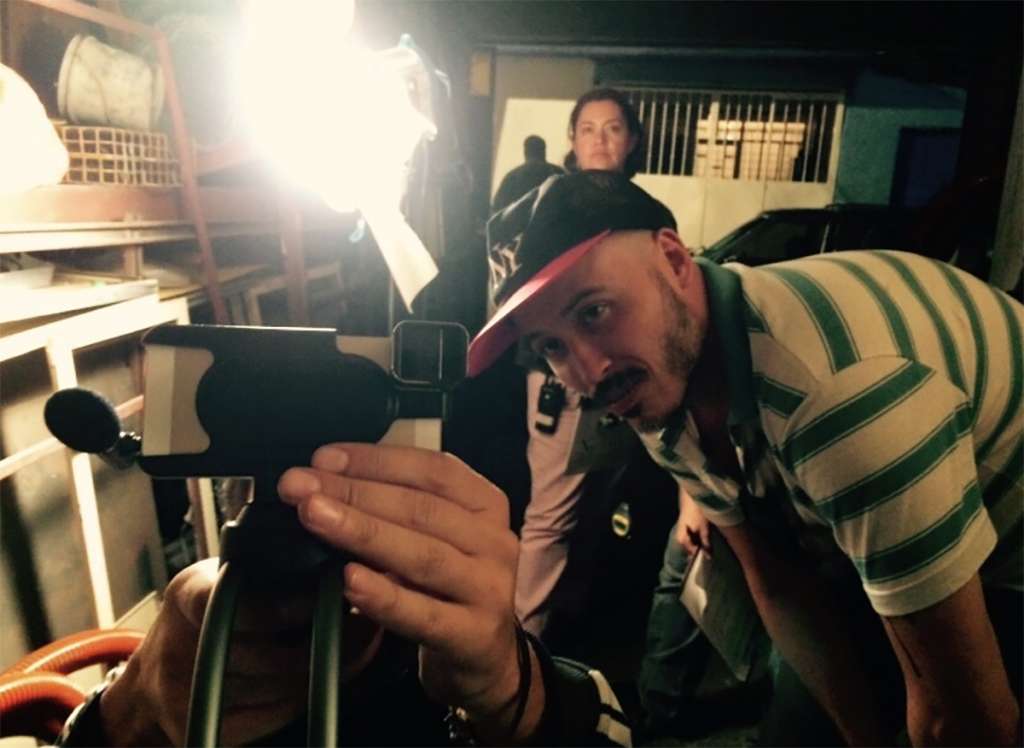 Estrenaran-pelicula-grabada-en-el-Edomex