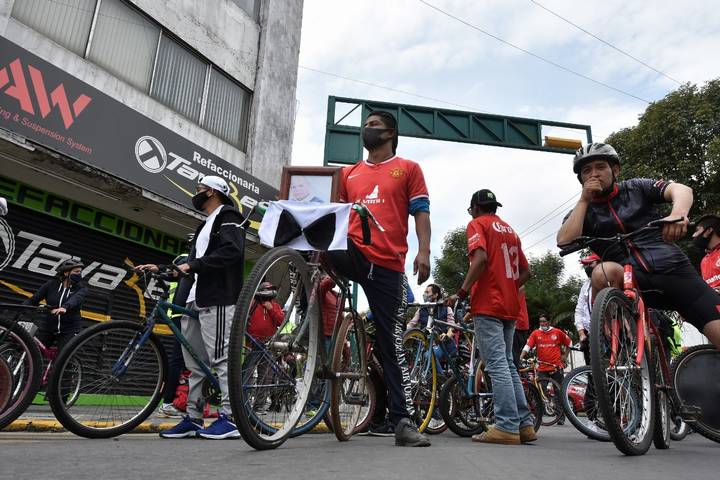 Familiares-de-ciclista-atropellado-se-manifiestan-en-Toluca