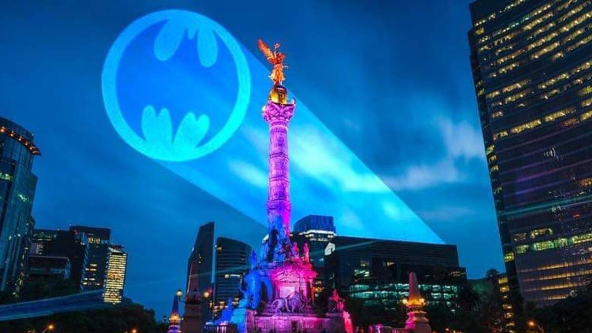 Habra-festejo-por-el-Batman-Day-2020